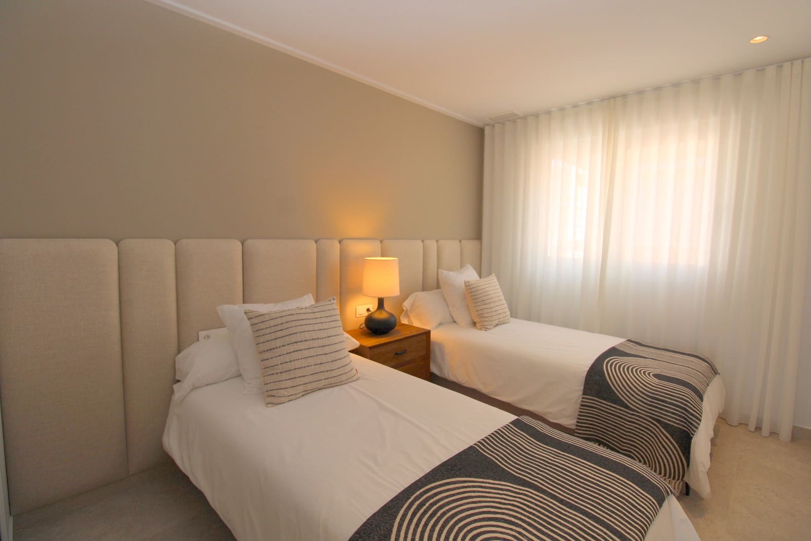3 camera da letto Casa in vendita in Pilar de la Horadada con piscina garage - 339.900 € (Rif: 9304910)