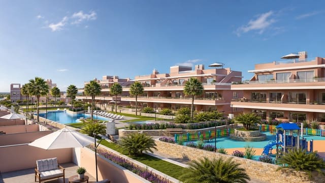 3 camera da letto Casa in vendita in Pilar de la Horadada ciudad, Pilar de la Horadada con piscina garage - 339.900 € (Rif: 9304910)