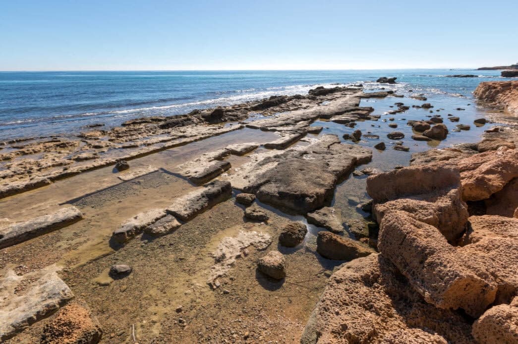 3 bedroom Villa for sale in Ciudad Quesada with pool - € 555,000 (Ref: 9304913)