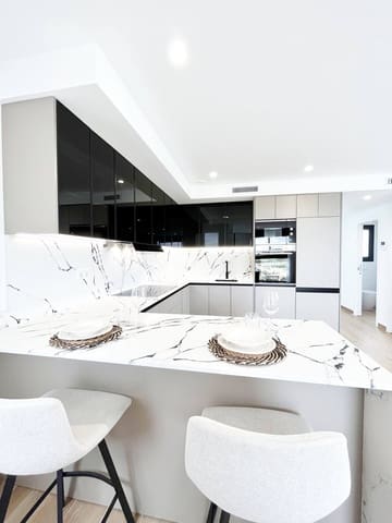 Pareado de 3 habitaciones en Algorfa en venta con piscina garaje - 465.000 € (Ref: 9304914)