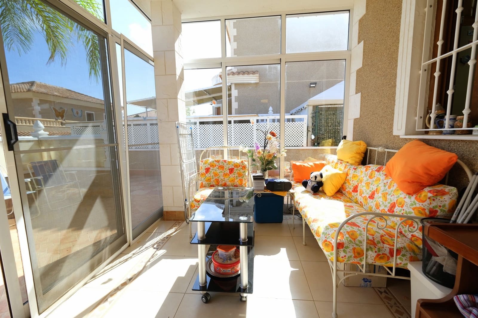 3 camera da letto Villa in vendita in Los Altos con piscina - 309.000 € (Rif: 9304916)