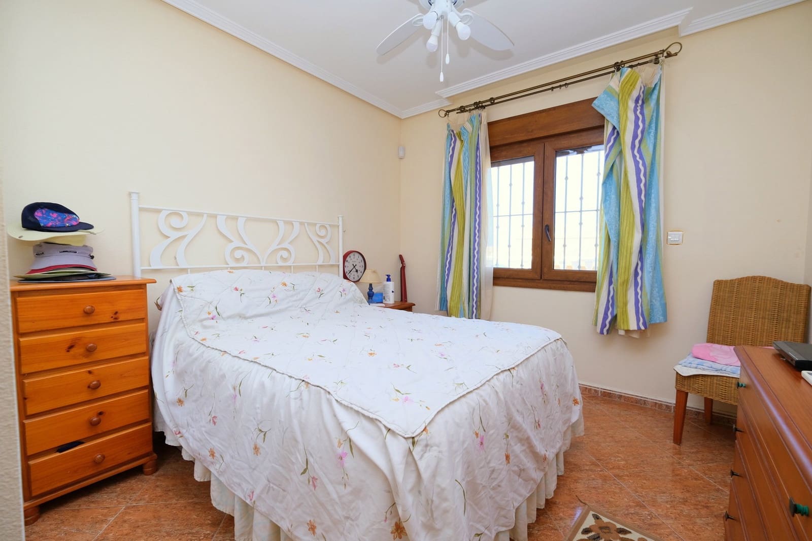 3 camera da letto Villa in vendita in Los Altos con piscina - 309.000 € (Rif: 9304916)