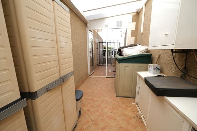 3 camera da letto Villa in vendita in Los Altos con piscina - 309.000 € (Rif: 9304916)