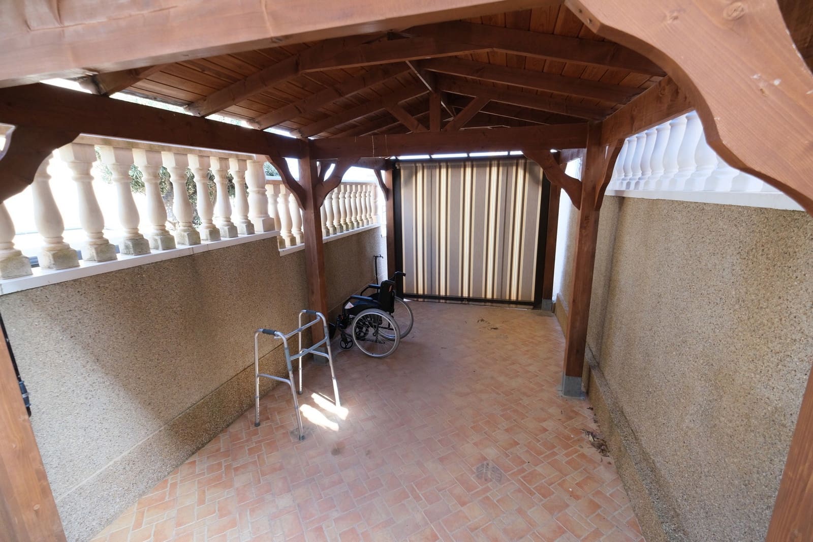 3 camera da letto Villa in vendita in Los Altos con piscina - 309.000 € (Rif: 9304916)