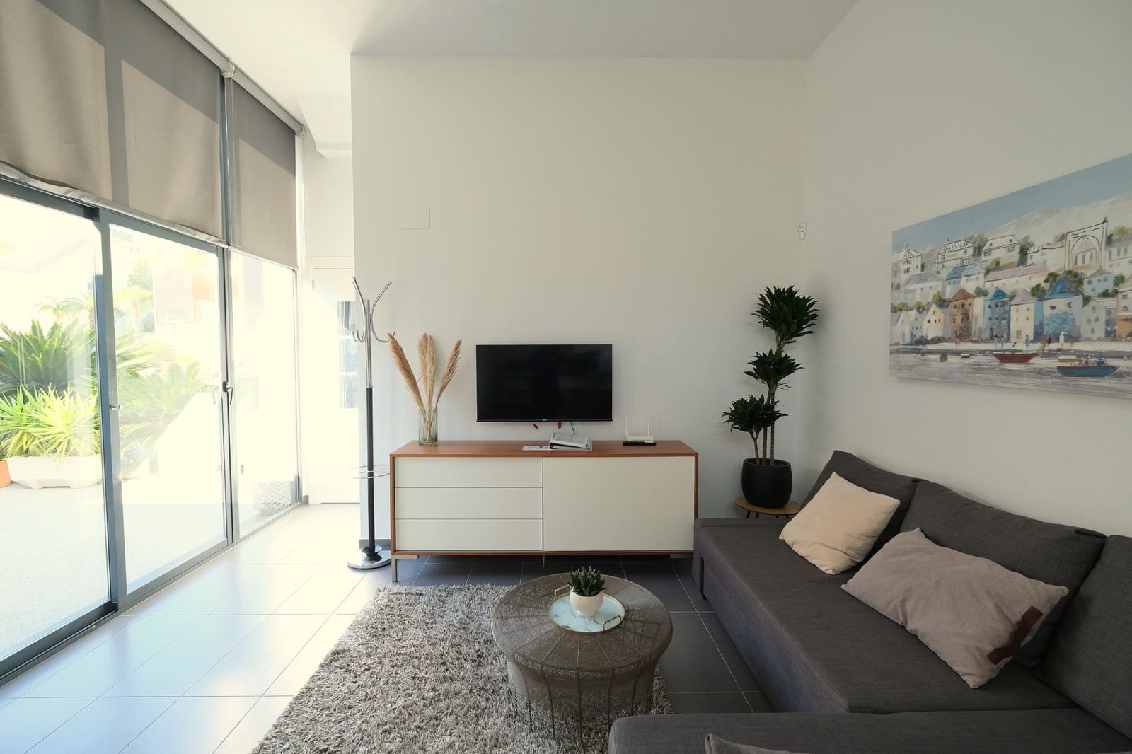 3 bedroom Villa for sale in Villamartin with pool - € 339,900 (Ref: 9304917)