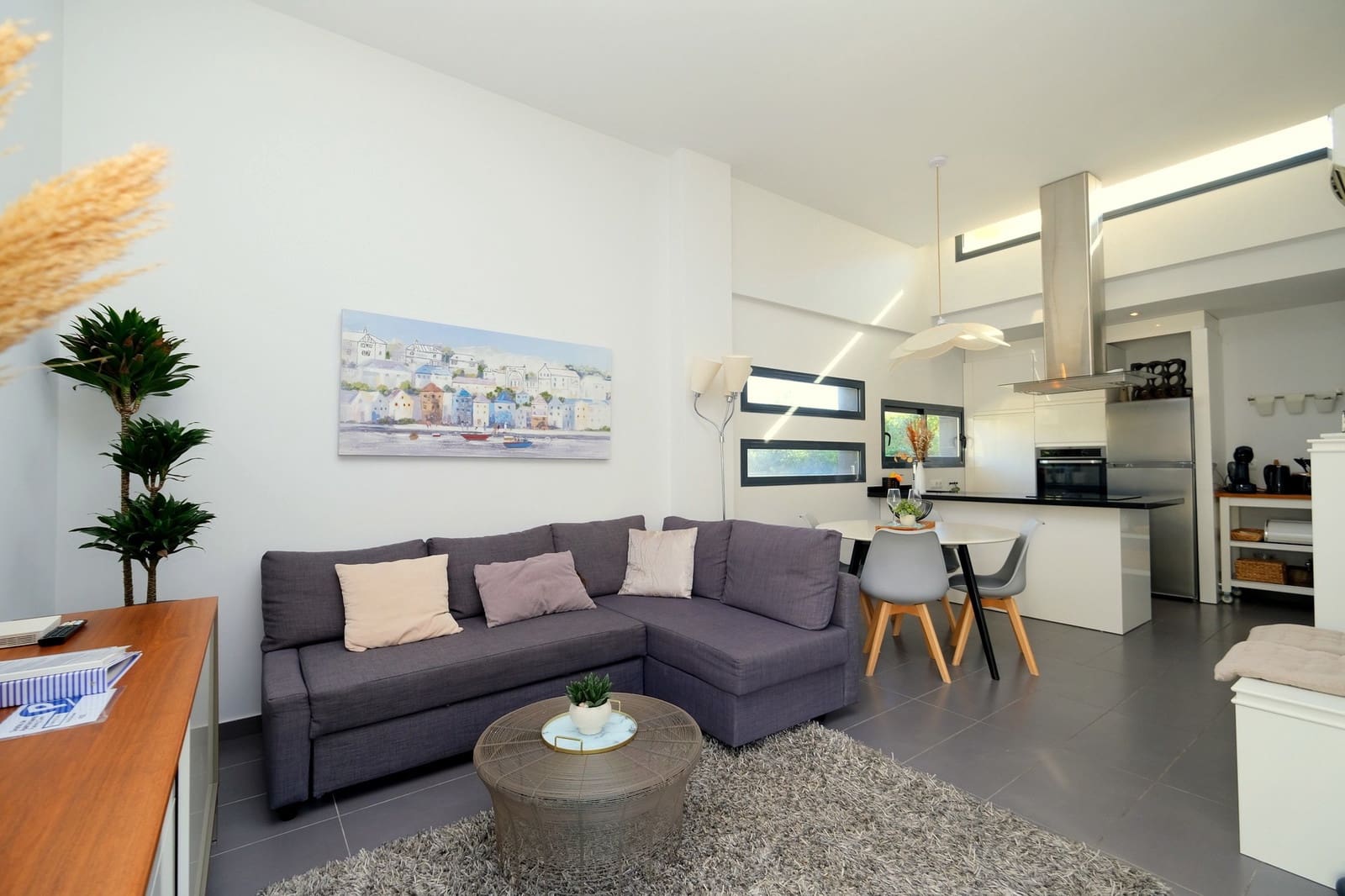 3 bedroom Villa for sale in Villamartin with pool - € 339,900 (Ref: 9304917)