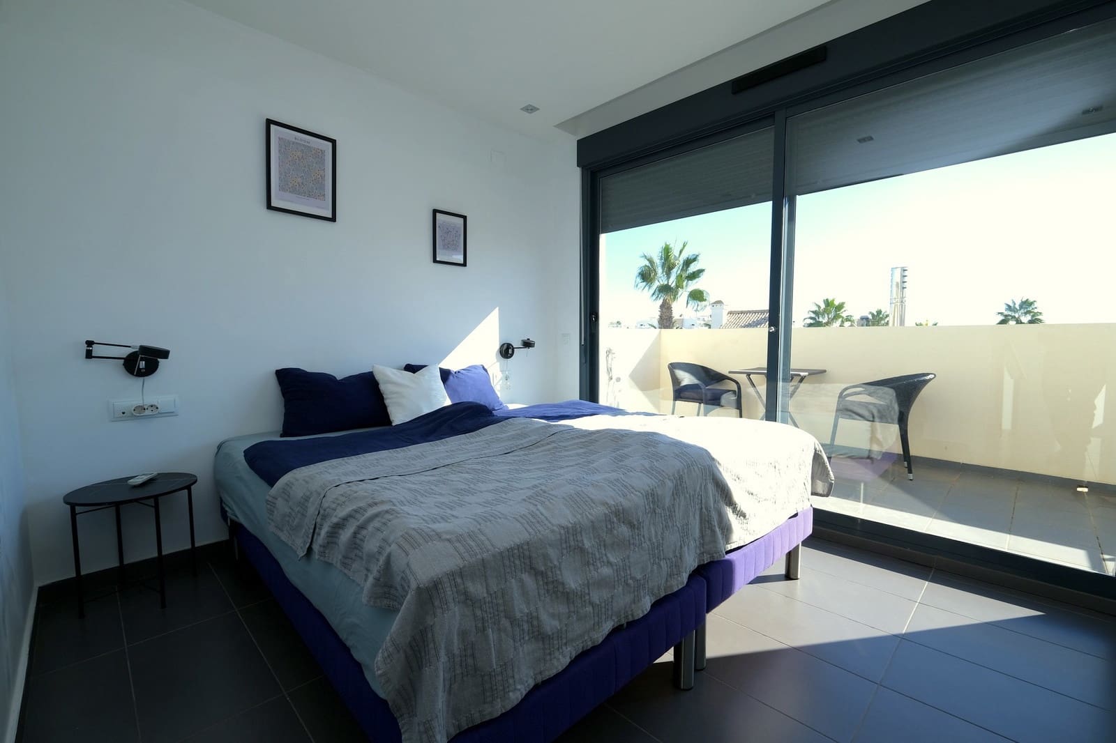 3 bedroom Villa for sale in Villamartin with pool - € 339,900 (Ref: 9304917)