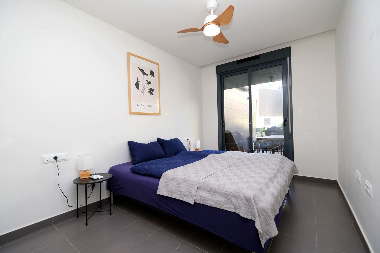 3 bedroom Villa for sale in Villamartin with pool - € 339,900 (Ref: 9304917)