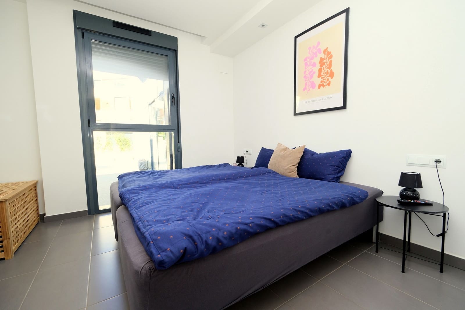 3 bedroom Villa for sale in Villamartin with pool - € 339,900 (Ref: 9304917)