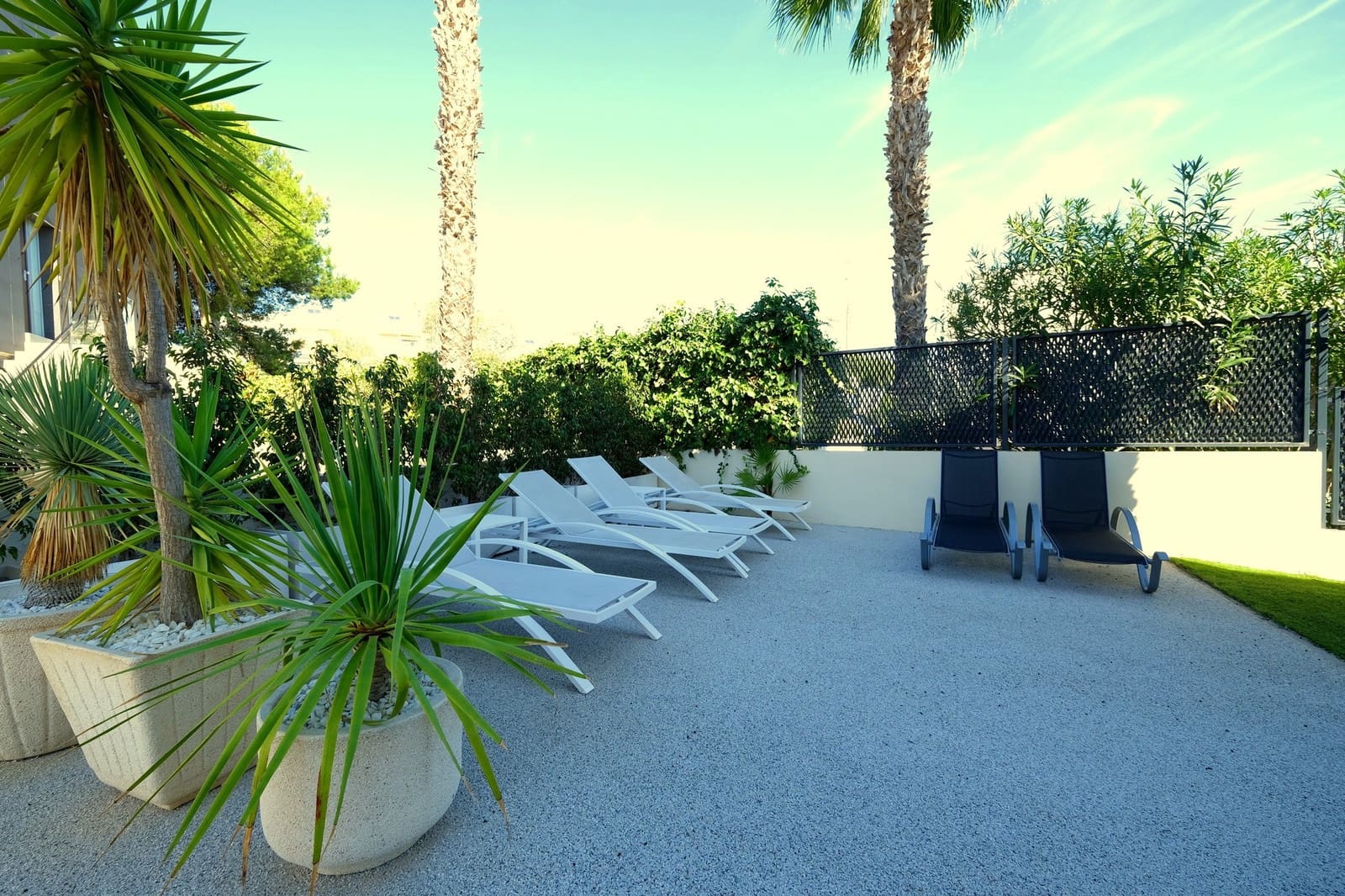 3 bedroom Villa for sale in Villamartin with pool - € 339,900 (Ref: 9304917)