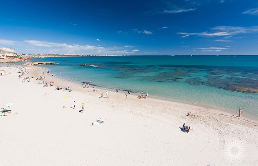 2 slaapkamer Villa te koop in Villamartin met zwembad - € 449.900 (Ref: 9304918)