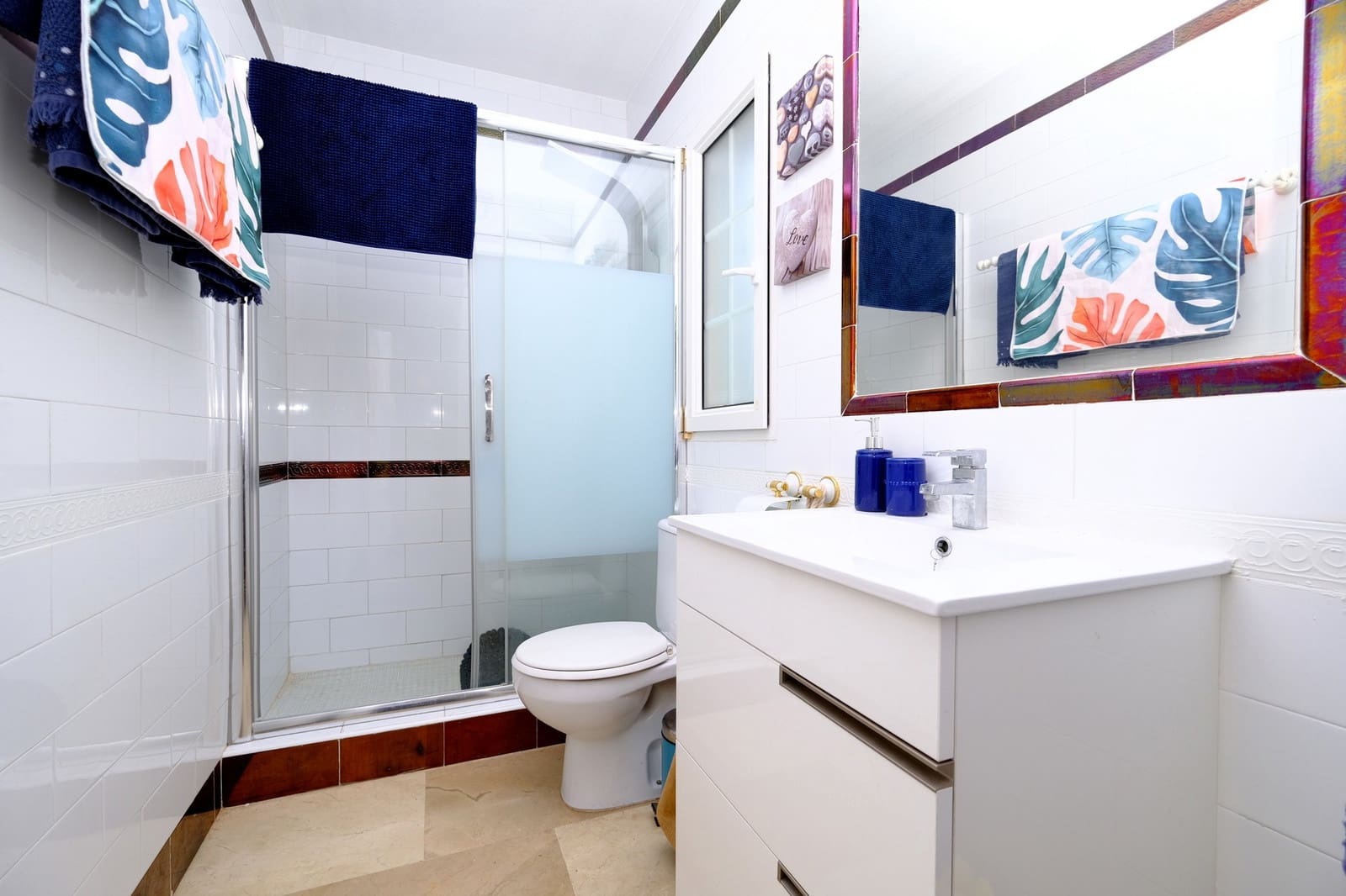 2 slaapkamer Villa te koop in Villamartin met zwembad - € 449.900 (Ref: 9304918)