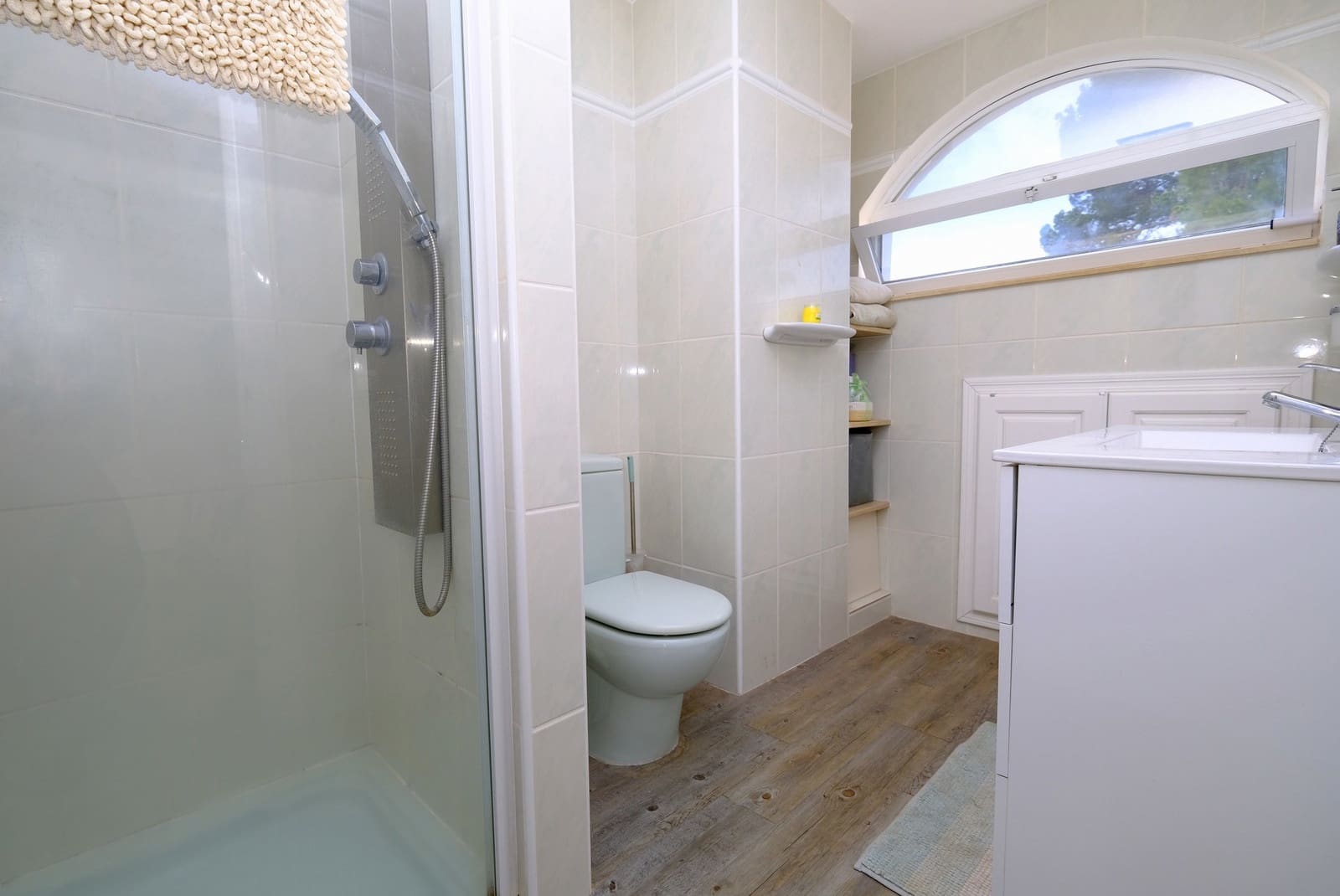 2 slaapkamer Villa te koop in Villamartin met zwembad - € 449.900 (Ref: 9304918)