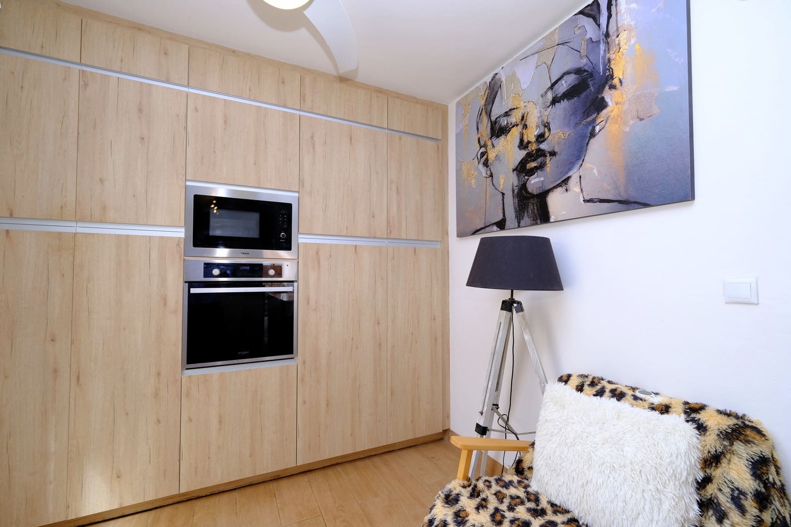 2 slaapkamer Villa te koop in Villamartin met zwembad - € 449.900 (Ref: 9304918)