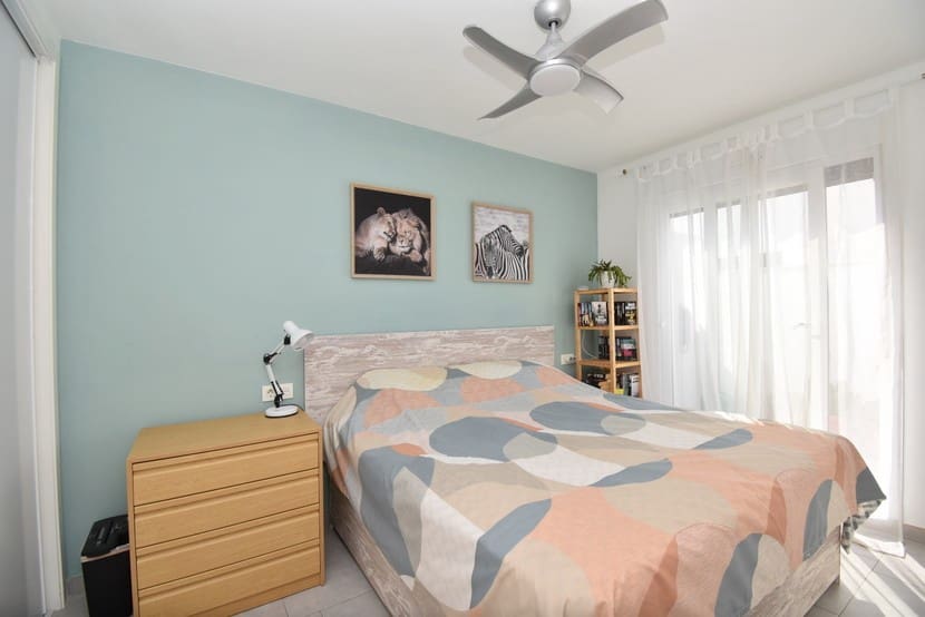 3 sovrum Hus till salu i Torre de la Horadada med pool - 425 000 € (Ref: 9304922)