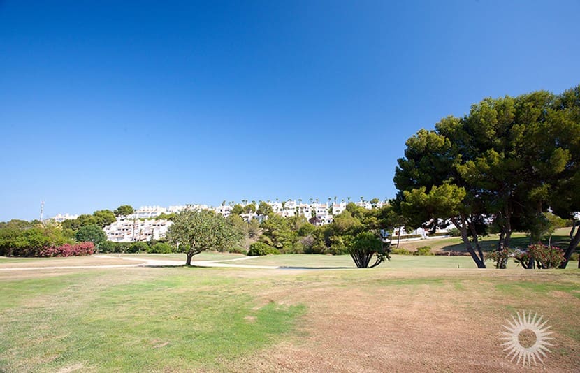 5 sovrum Villa till salu i Villamartin med pool - 3 200 000 € (Ref: 9304923)