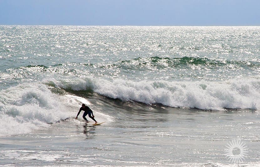 5 sovrum Villa till salu i Villamartin med pool - 3 200 000 € (Ref: 9304923)