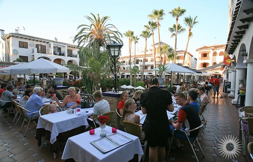 5 sovrum Villa till salu i Villamartin med pool - 3 200 000 € (Ref: 9304923)