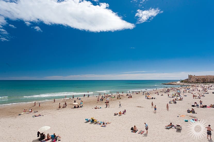 4 slaapkamer Villa te koop in La Zenia met zwembad - € 795.000 (Ref: 9304927)