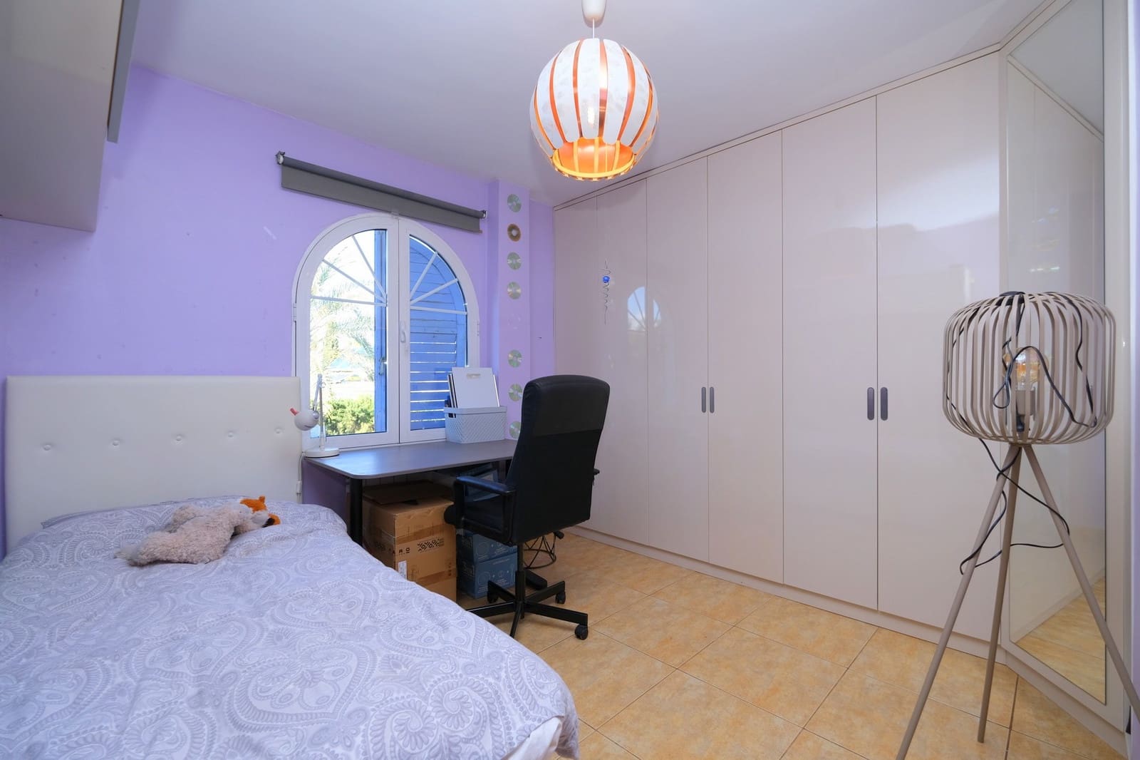 4 slaapkamer Villa te koop in La Zenia met zwembad - € 795.000 (Ref: 9304927)