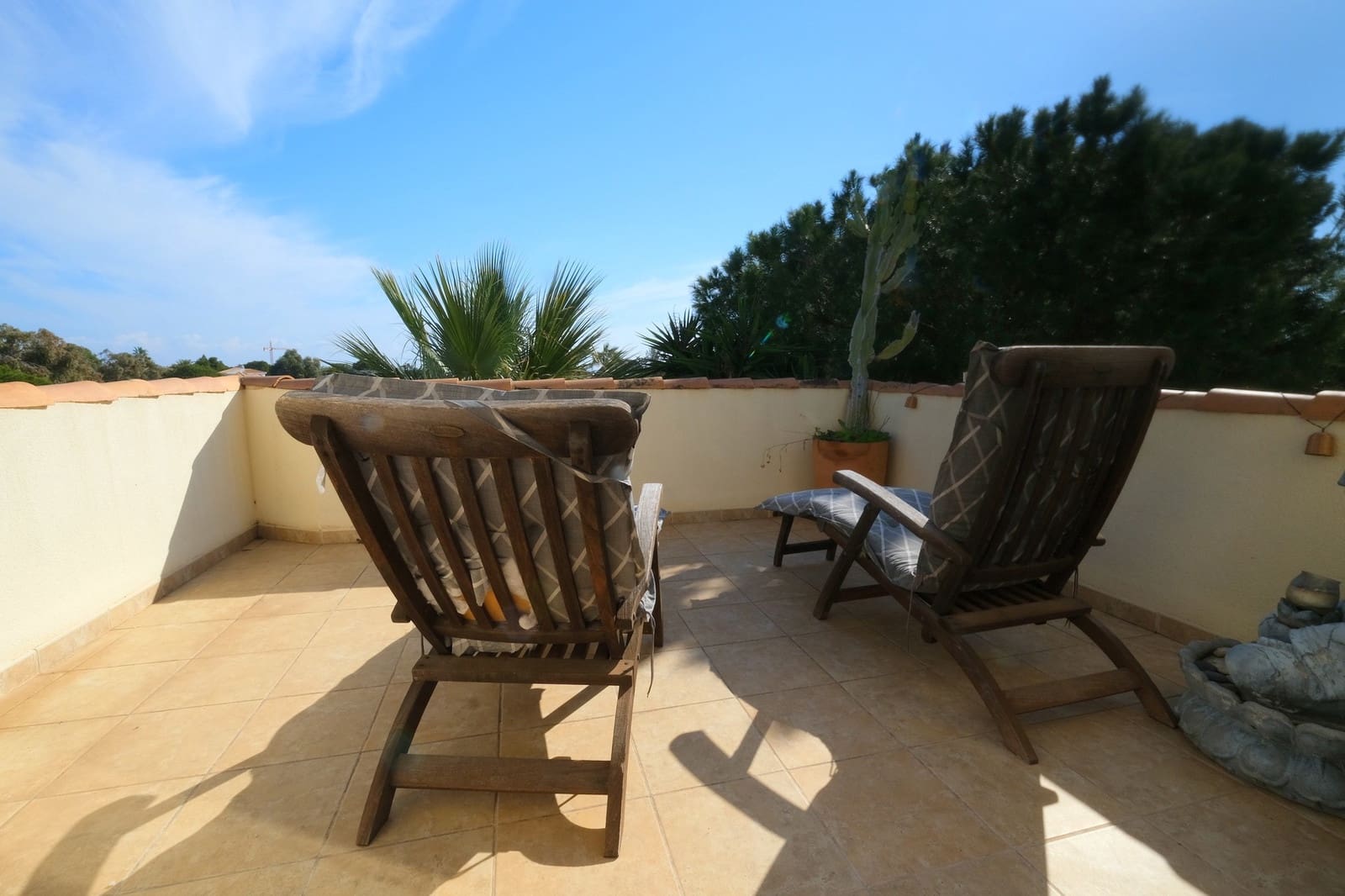 4 slaapkamer Villa te koop in La Zenia met zwembad - € 795.000 (Ref: 9304927)