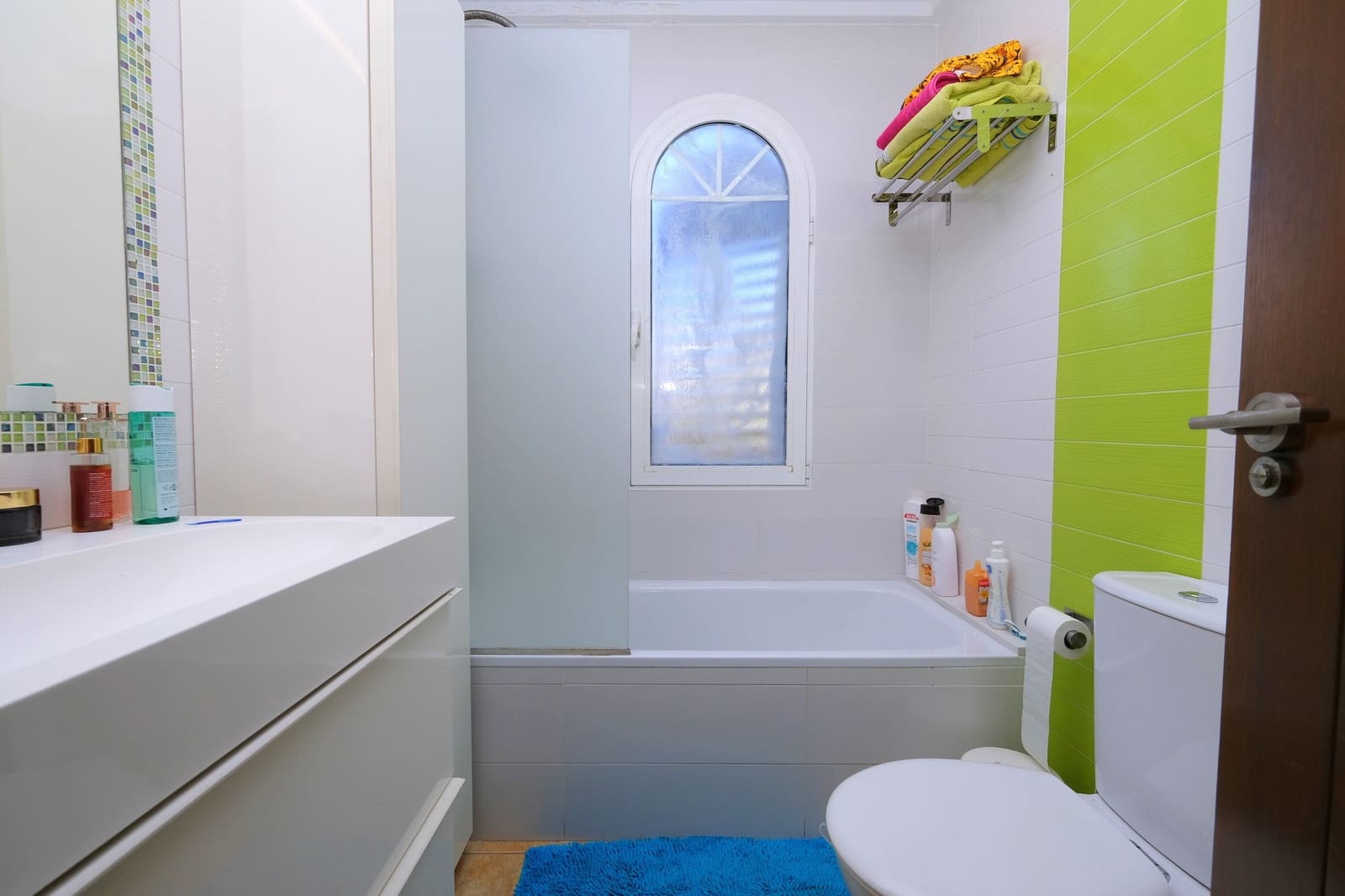 4 slaapkamer Villa te koop in La Zenia met zwembad - € 795.000 (Ref: 9304927)