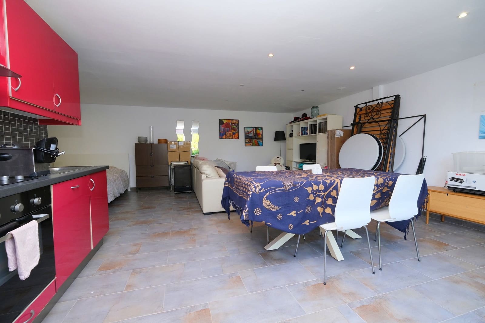 4 slaapkamer Villa te koop in La Zenia met zwembad - € 795.000 (Ref: 9304927)