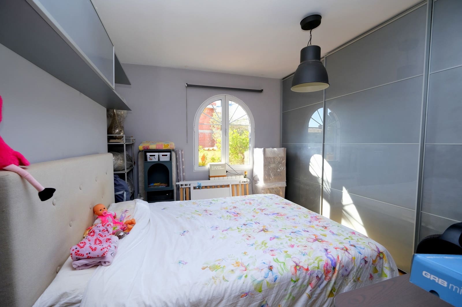 4 slaapkamer Villa te koop in La Zenia met zwembad - € 795.000 (Ref: 9304927)