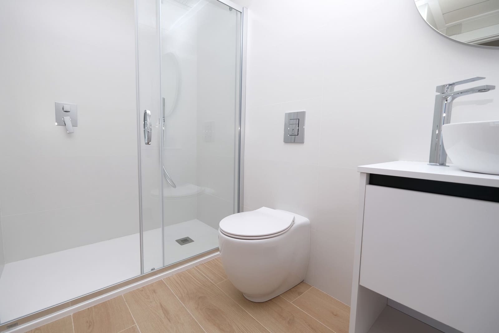 Ático de 2 habitaciones en Villamartin en venta con piscina - 339.900 € (Ref: 9304930)