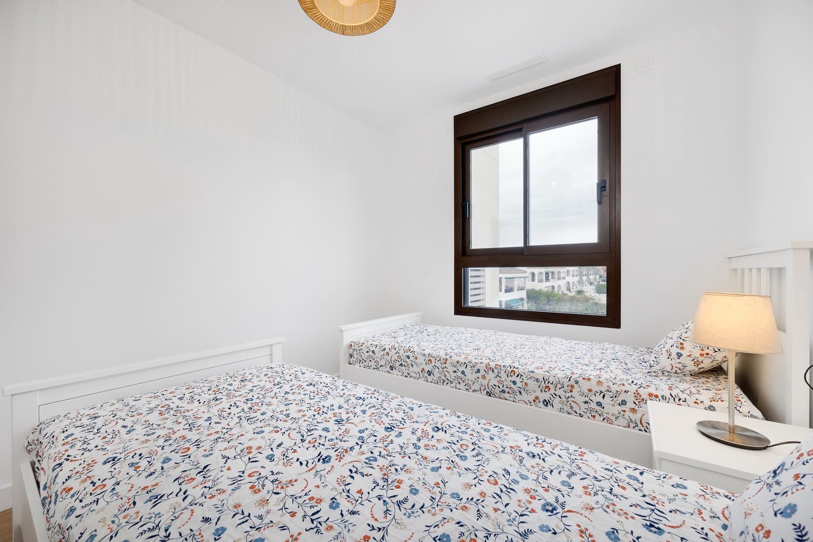 2 slaapkamer Penthouse te koop in Villamartin met zwembad - € 339.895 (Ref: 9304930)