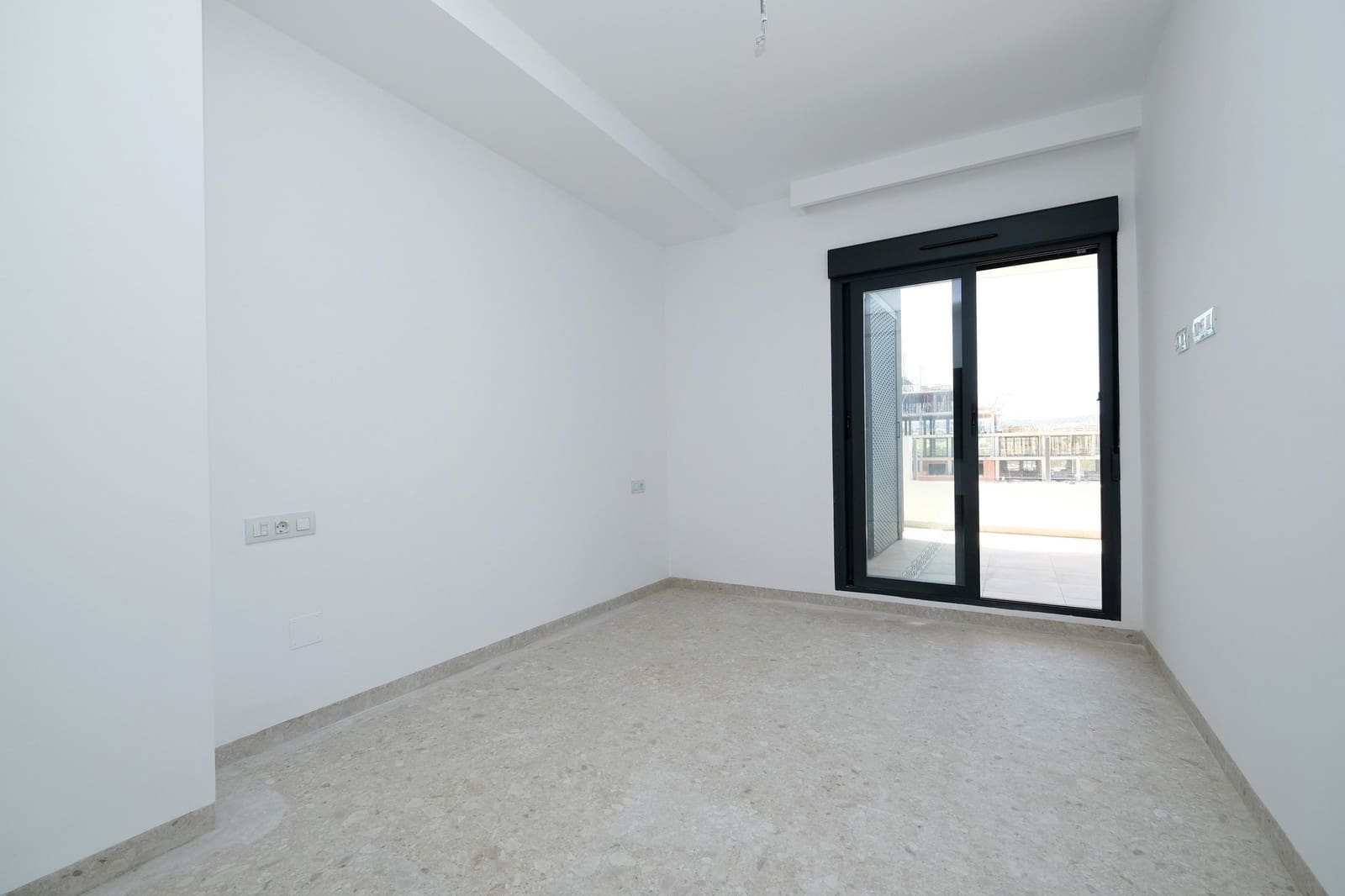 3 Zimmer Apartment zu verkaufen in San Miguel de Salinas mit Pool - 335.000 € (Ref: 9304931)