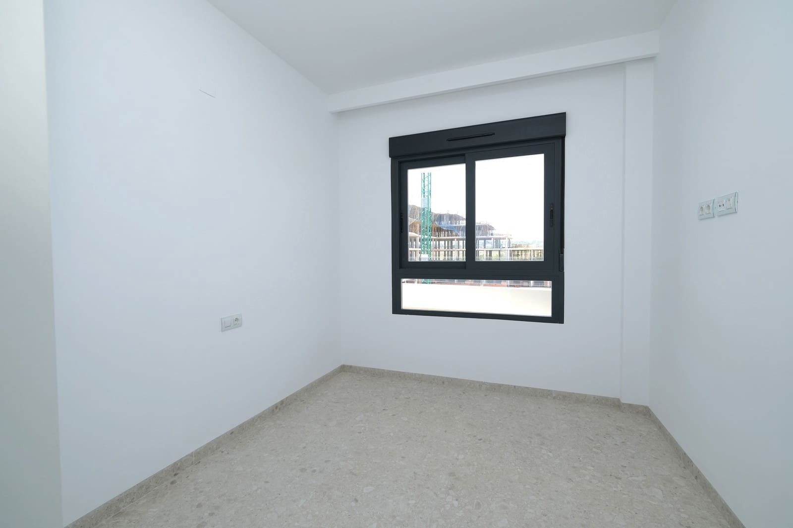 3 Zimmer Apartment zu verkaufen in San Miguel de Salinas mit Pool - 335.000 € (Ref: 9304931)