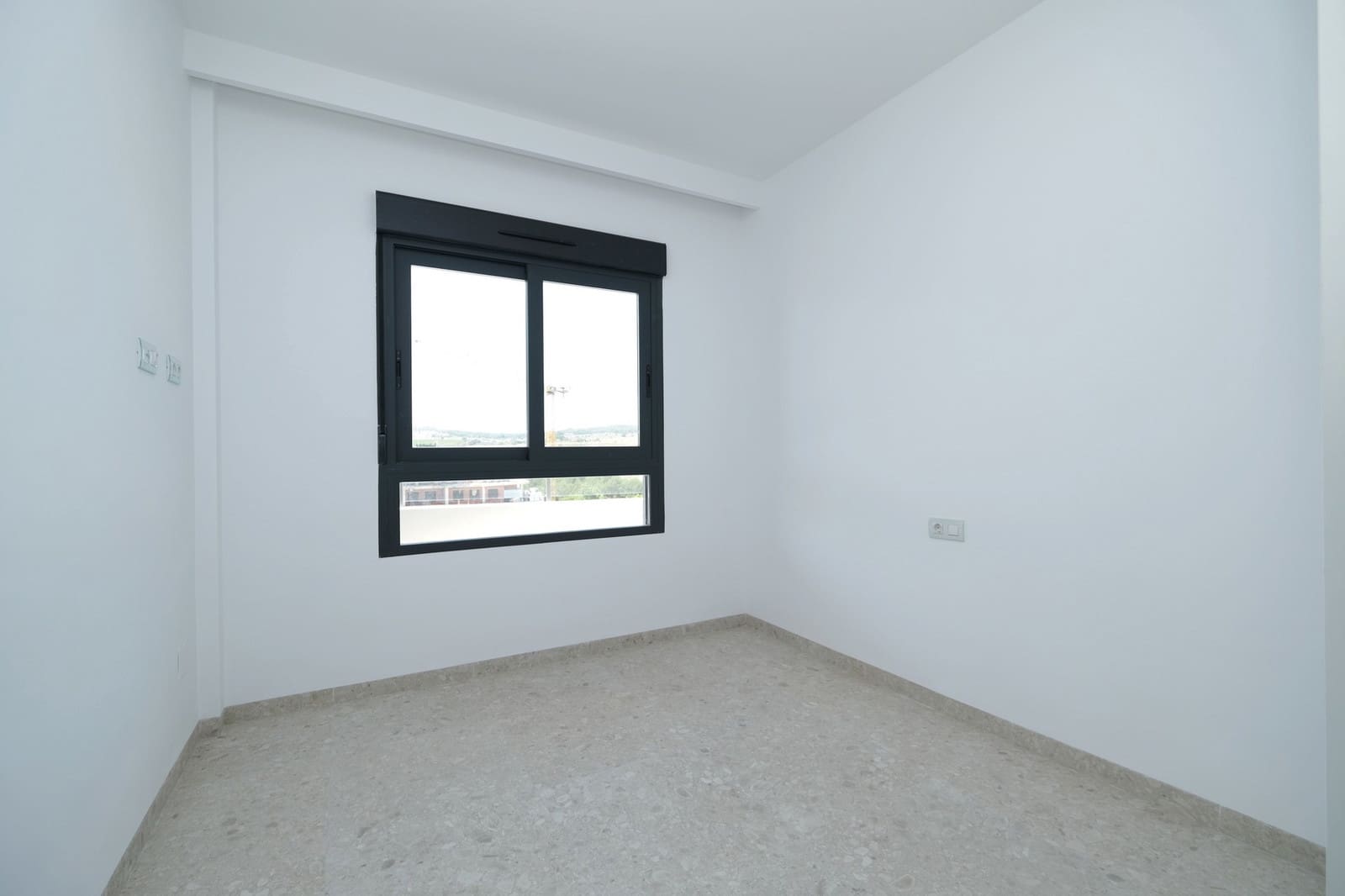 3 Zimmer Apartment zu verkaufen in San Miguel de Salinas mit Pool - 335.000 € (Ref: 9304931)