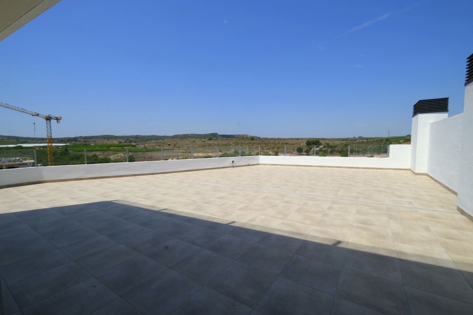 3 Zimmer Apartment zu verkaufen in San Miguel de Salinas mit Pool - 335.000 € (Ref: 9304931)