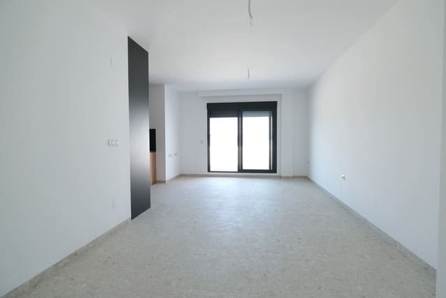 3 Zimmer Apartment zu verkaufen in San Miguel de Salinas mit Pool - 335.000 € (Ref: 9304931)