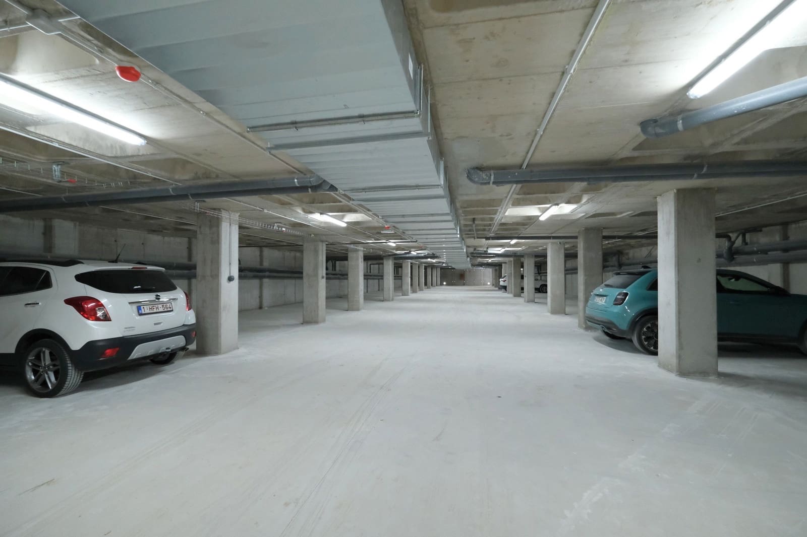 3 Zimmer Apartment zu verkaufen in San Miguel de Salinas mit Pool - 335.000 € (Ref: 9304931)