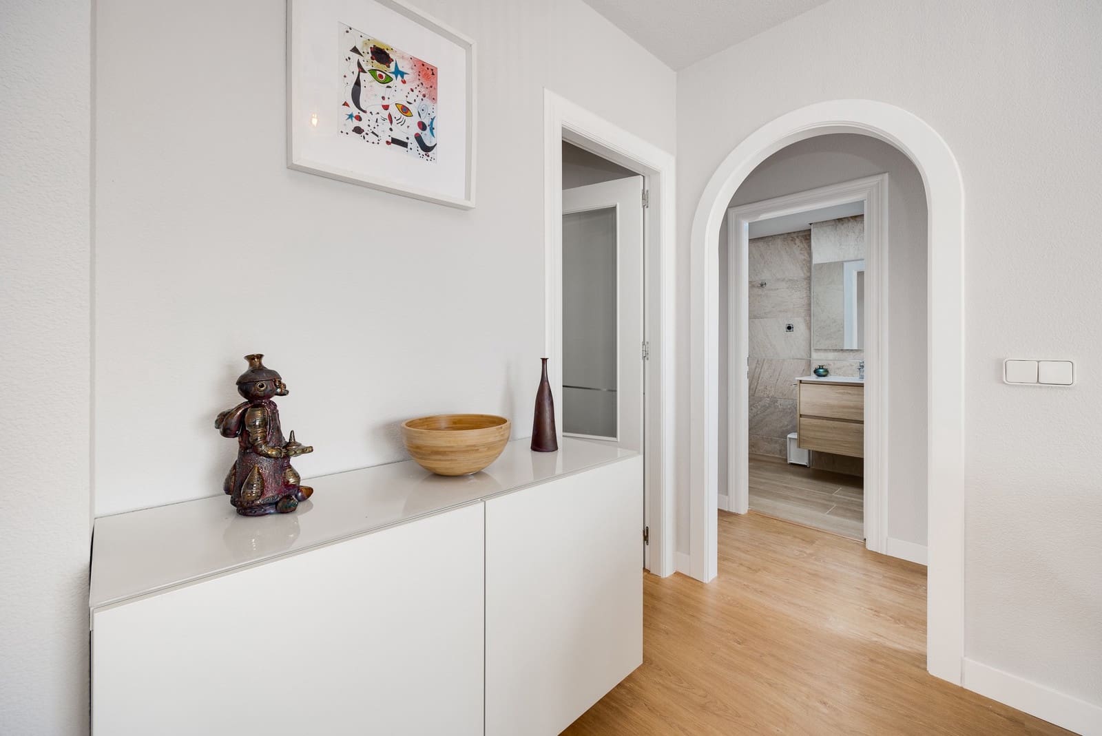 2 quarto Apartamento para venda em Cabo Roig com piscina - 259 900 € (Ref: 9304933)