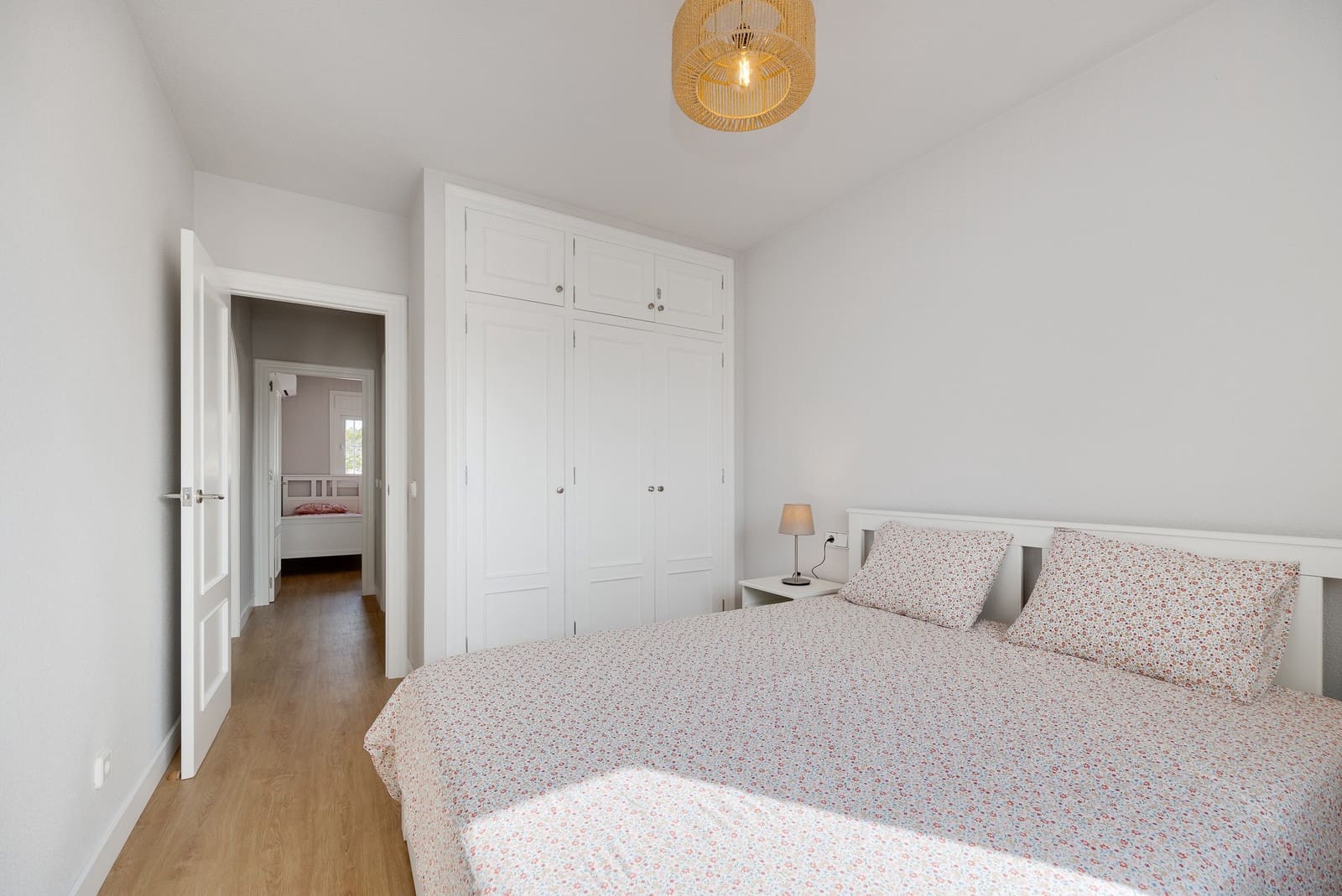 2 quarto Apartamento para venda em Cabo Roig com piscina - 259 900 € (Ref: 9304933)