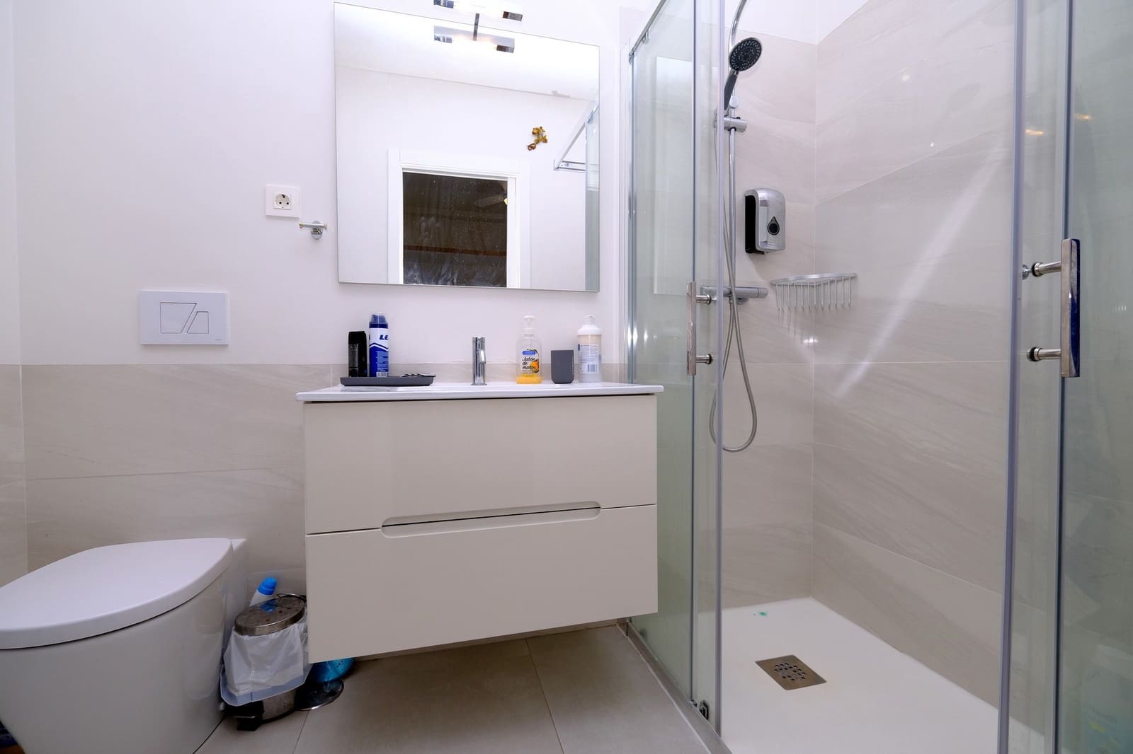 3 soverom Leilighet til salgs i Los Dolses med svømmebasseng - € 284 500 (Ref: 9304934)