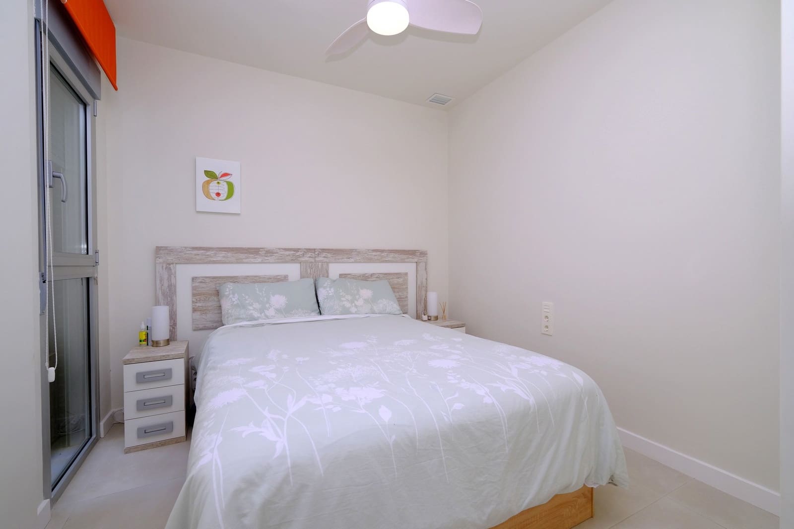 3 soverom Leilighet til salgs i Los Dolses med svømmebasseng - € 284 500 (Ref: 9304934)