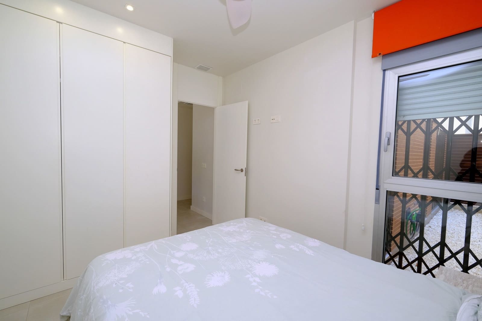 3 soverom Leilighet til salgs i Los Dolses med svømmebasseng - € 284 500 (Ref: 9304934)