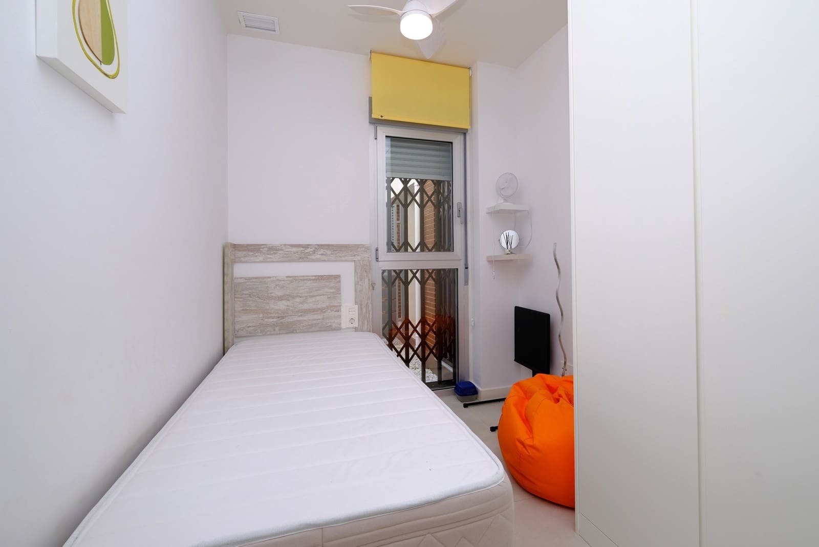 3 soverom Leilighet til salgs i Los Dolses med svømmebasseng - € 284 500 (Ref: 9304934)