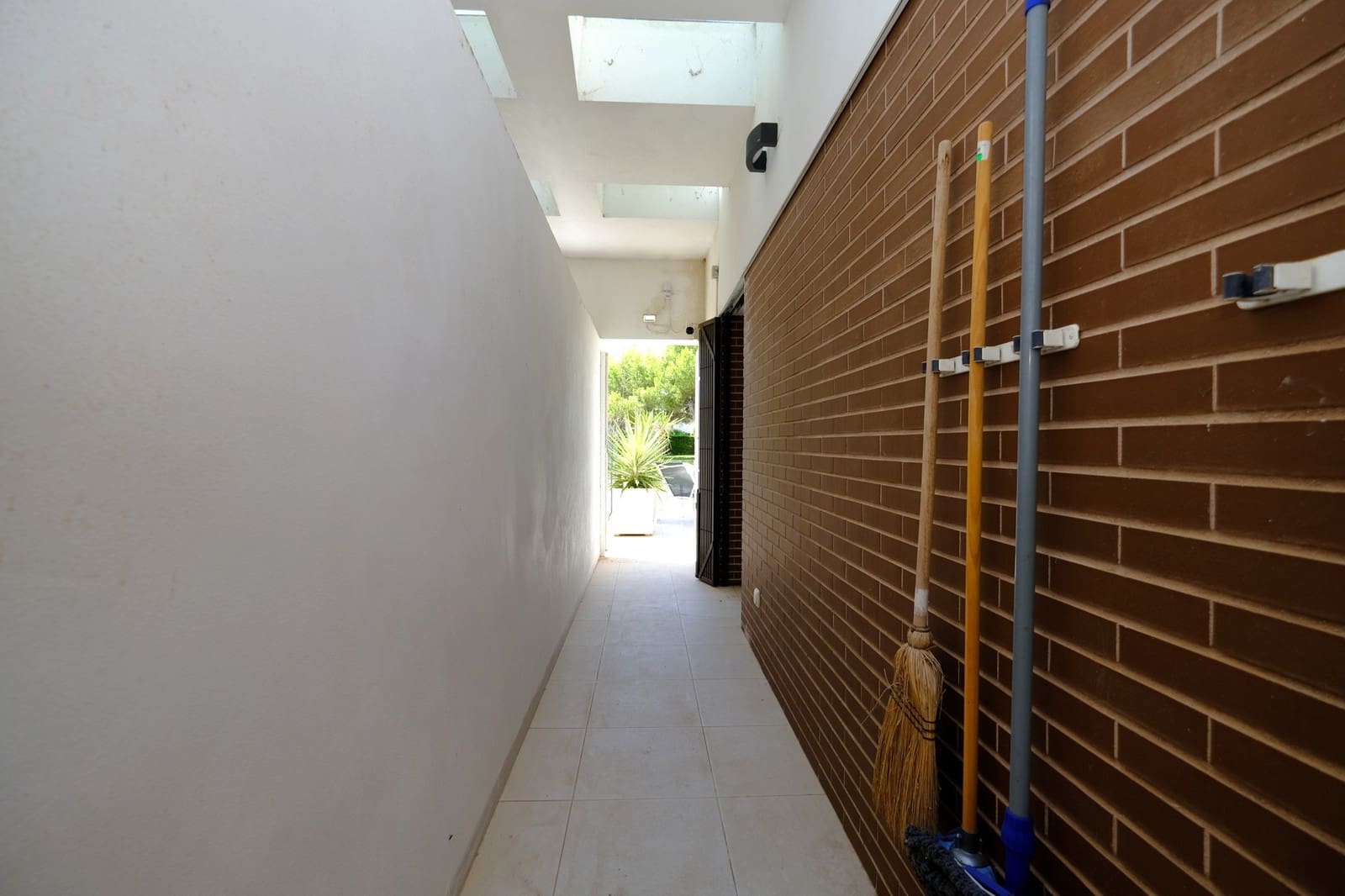 3 soverom Leilighet til salgs i Los Dolses med svømmebasseng - € 284 500 (Ref: 9304934)