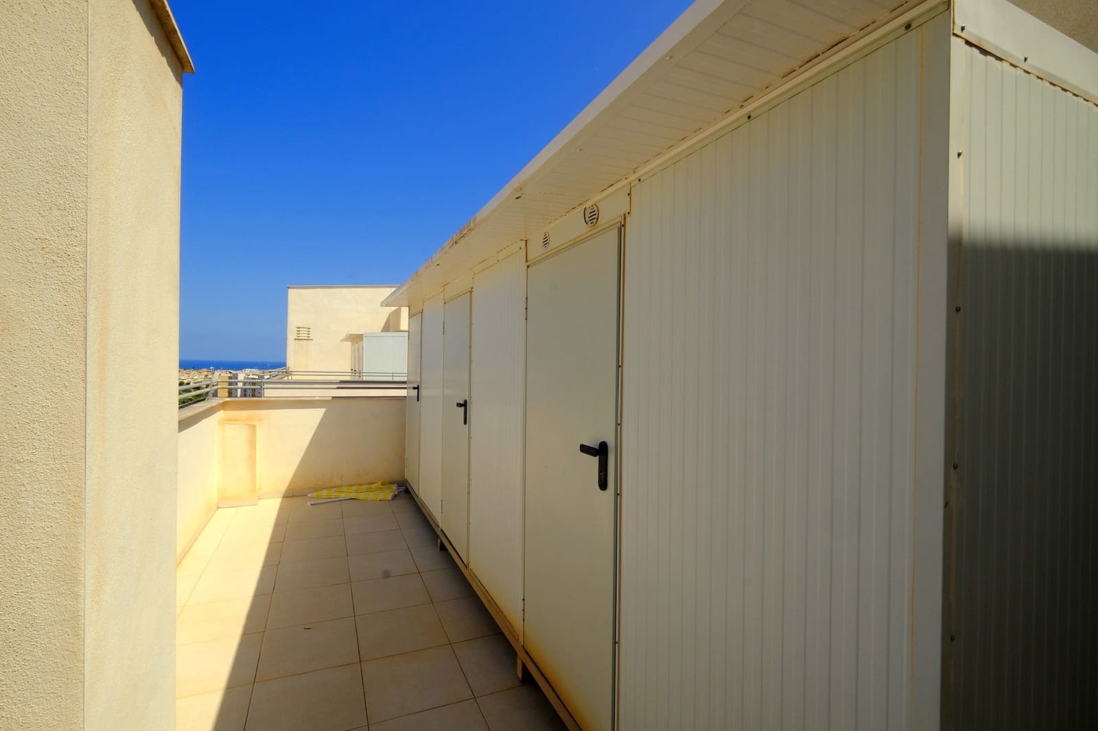 3 soverom Leilighet til salgs i Los Dolses med svømmebasseng - € 284 500 (Ref: 9304934)