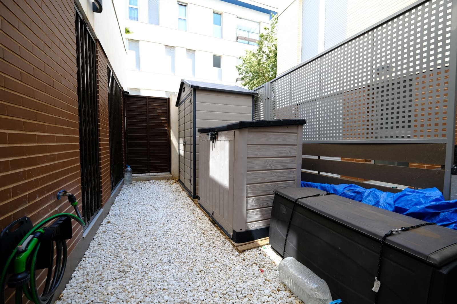 3 soverom Leilighet til salgs i Los Dolses med svømmebasseng - € 284 500 (Ref: 9304934)