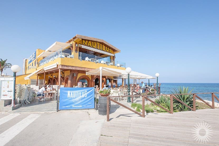 2 Zimmer Apartment zu verkaufen in Punta Prima mit Pool - 245.000 € (Ref: 9304938)