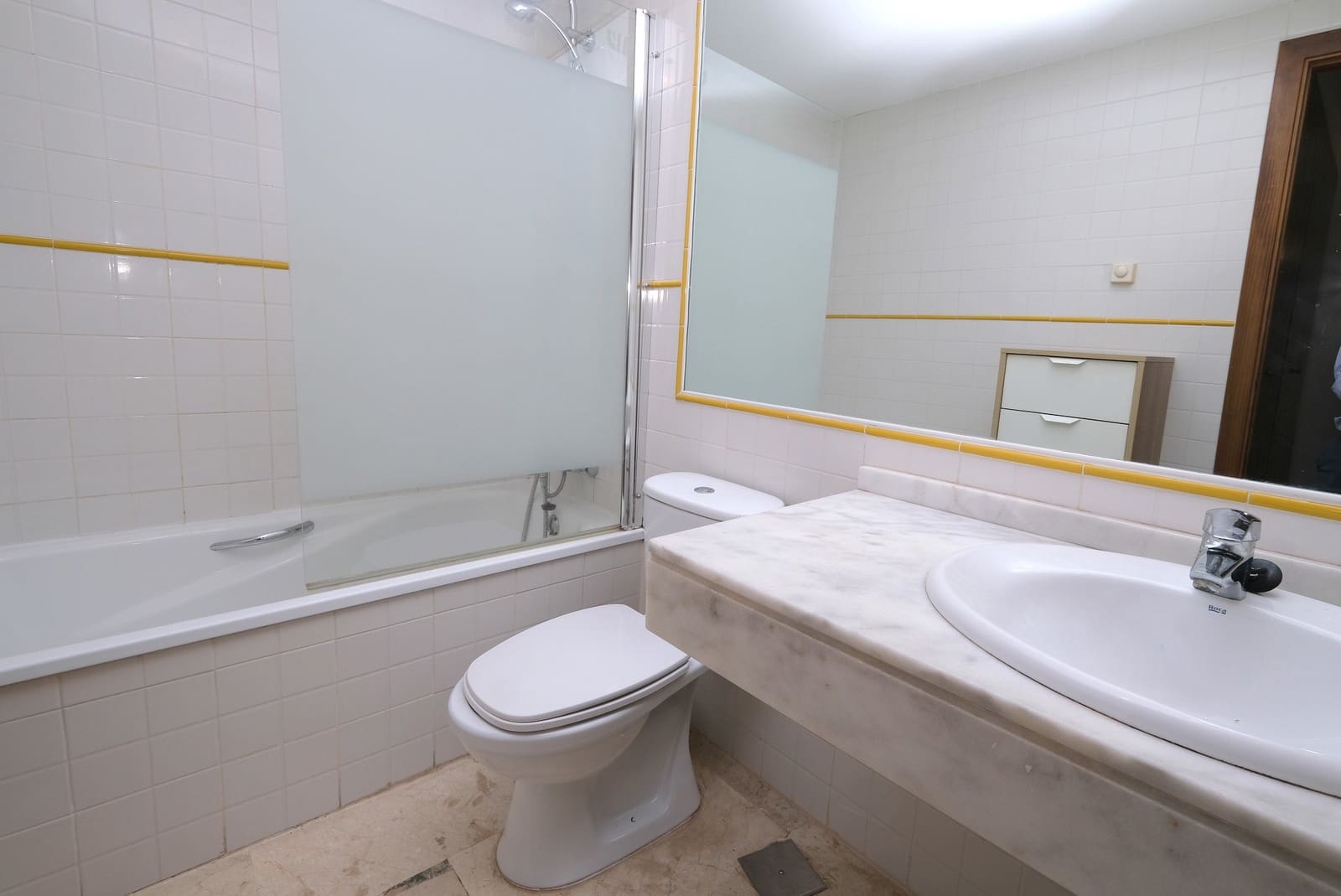 2 Zimmer Apartment zu verkaufen in Punta Prima mit Pool - 245.000 € (Ref: 9304938)