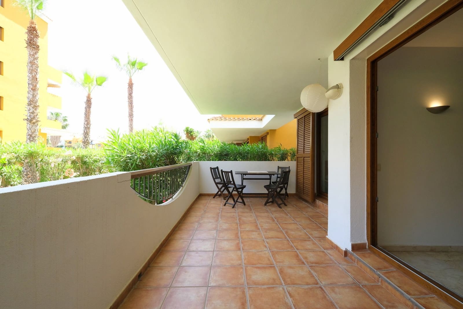 2 Zimmer Apartment zu verkaufen in Punta Prima mit Pool - 245.000 € (Ref: 9304938)