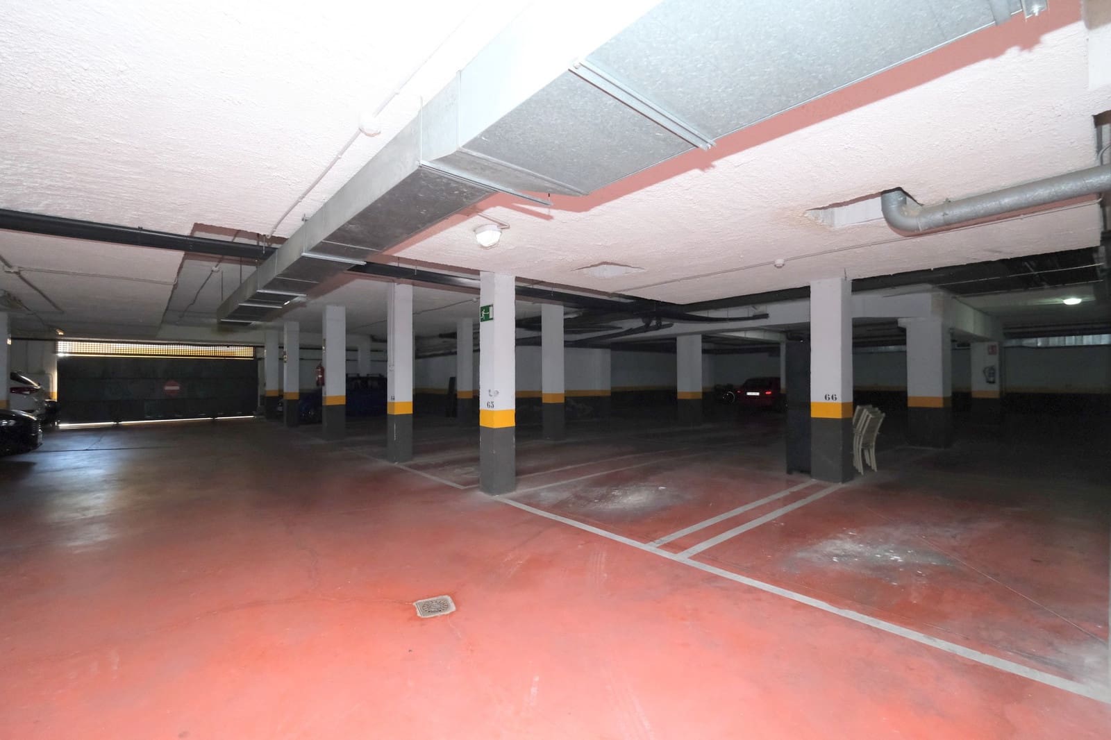 2 Zimmer Apartment zu verkaufen in Punta Prima mit Pool - 245.000 € (Ref: 9304938)