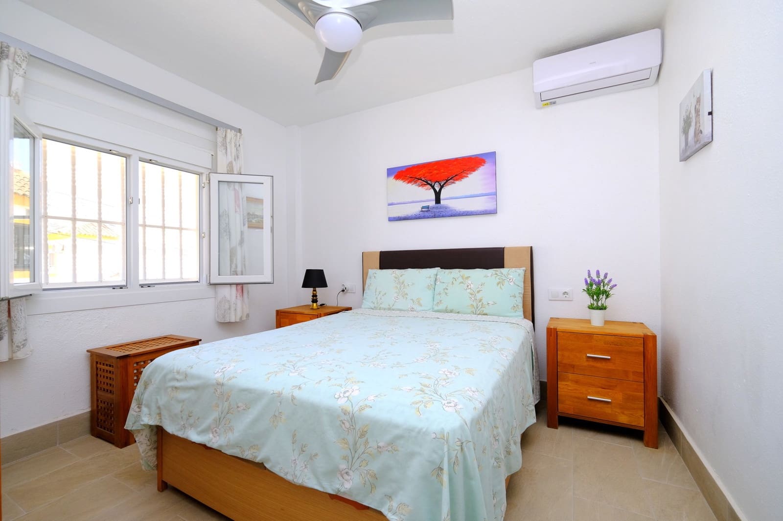 2 slaapkamer Huis te koop in Playa Flamenca - € 199.995 (Ref: 9304939)